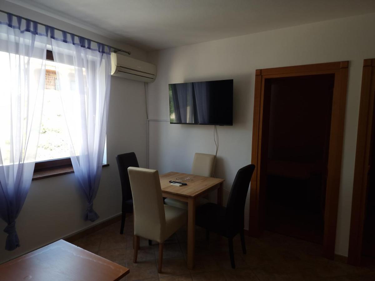 Lacic 3 * Crikvenica