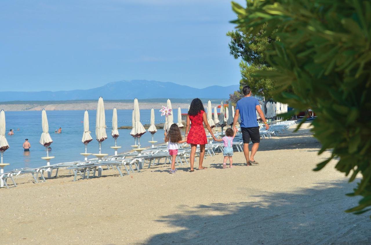 Lacic 3 Crikvenica