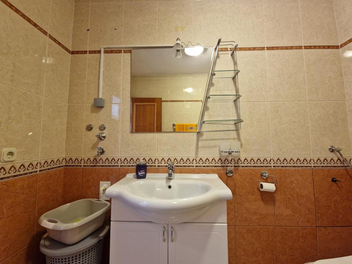 Lacic 3 Crikvenica